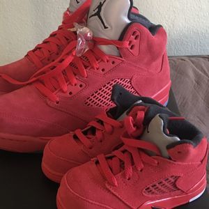 Meet your Posher, Junior